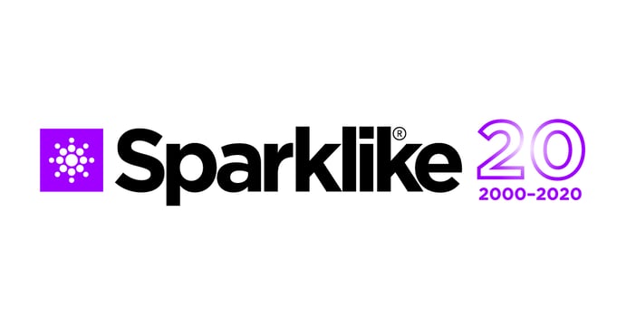 sparklike-20years-logo-featured-pic