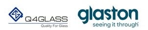 Q4Glass_logos_for_newsletter