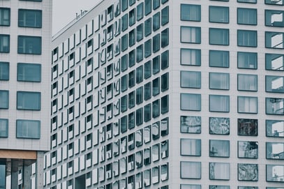 Rakennuskuva