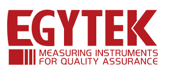 Egytek was founded in the year 2000 to specialize in the provision of test and measurement devices and systems Egytek was founded in the year 2000 to specialize in the provision of test and measurement devices and systems