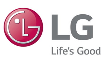 LG Electronics